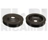 AUTOTEAM A06920 Belt Pulley, crankshaft